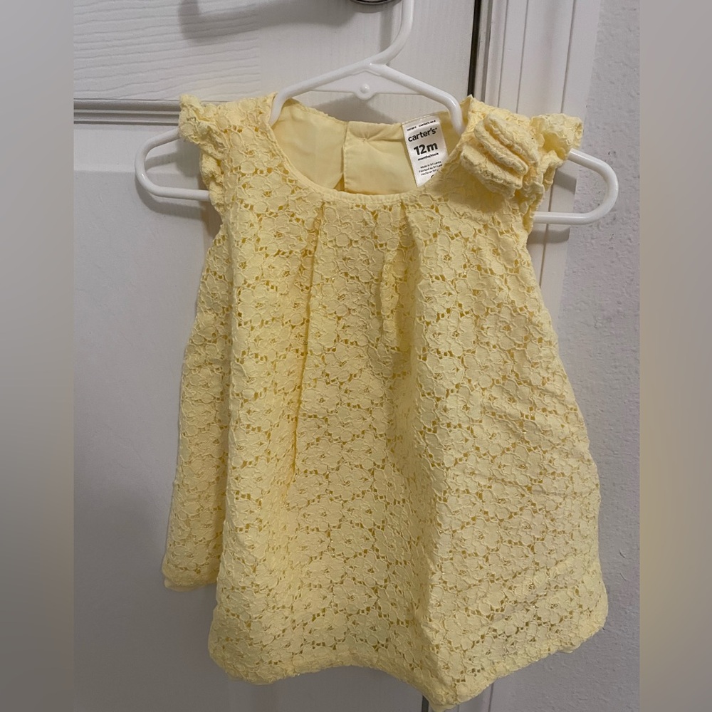 SOLD - Mila’s Beauty Boutique